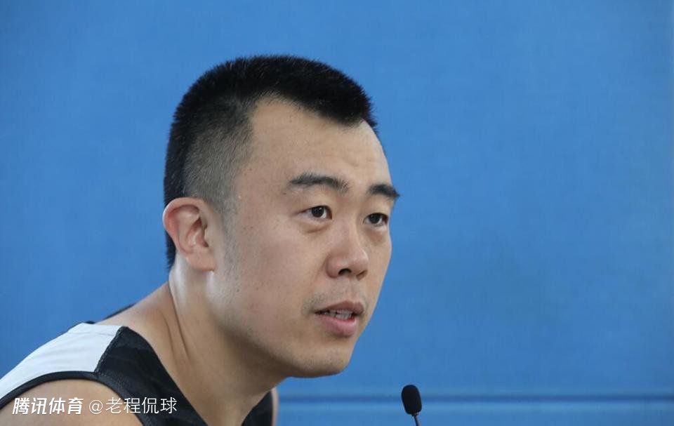 www.tianlula.cn